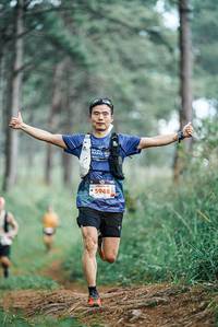 BIB: 
                            <button type="button" onclick="openModal(25859277)" class="btn btn-primary btn-sm float-right btn-popup" data-toggle="modal" data-target=".modal-high-quality">
                        <i class="fas fa-shopping-cart"></i> Add to Cart
                    </button>
                                            <button type="button" onclick="isThisMe(25859277, true)" class="btn btn-success btn-sm float-right btn-popup btn-isme hidden" data-toggle="tooltip" data-placement="bottom" title="นี่คือรูปของคุณใช่ไหม คลิกที่นี่เพื่อเอาเข้าอัลบั้ม">
                        <i class="fas fa-plus"></i> Add to album
                    </button>
                    <button type="button" onclick="isThisMe(25859277, false)" class="btn btn-warning btn-sm float-right btn-popup btn-isnotme hidden">
                        <i class="fas fa-ban"></i> Remove from album
                    </button>