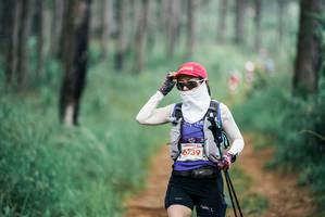 BIB: 
                            <button type="button" onclick="openModal(25939021)" class="btn btn-primary btn-sm float-right btn-popup" data-toggle="modal" data-target=".modal-high-quality">
                        <i class="fas fa-shopping-cart"></i> Add to Cart
                    </button>
                                            <button type="button" onclick="isThisMe(25939021, true)" class="btn btn-success btn-sm float-right btn-popup btn-isme hidden" data-toggle="tooltip" data-placement="bottom" title="นี่คือรูปของคุณใช่ไหม คลิกที่นี่เพื่อเอาเข้าอัลบั้ม">
                        <i class="fas fa-plus"></i> Add to album
                    </button>
                    <button type="button" onclick="isThisMe(25939021, false)" class="btn btn-warning btn-sm float-right btn-popup btn-isnotme hidden">
                        <i class="fas fa-ban"></i> Remove from album
                    </button>