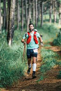 BIB: 
                            <button type="button" onclick="openModal(25862146)" class="btn btn-primary btn-sm float-right btn-popup" data-toggle="modal" data-target=".modal-high-quality">
                        <i class="fas fa-shopping-cart"></i> Add to Cart
                    </button>
                                            <button type="button" onclick="isThisMe(25862146, true)" class="btn btn-success btn-sm float-right btn-popup btn-isme hidden" data-toggle="tooltip" data-placement="bottom" title="นี่คือรูปของคุณใช่ไหม คลิกที่นี่เพื่อเอาเข้าอัลบั้ม">
                        <i class="fas fa-plus"></i> Add to album
                    </button>
                    <button type="button" onclick="isThisMe(25862146, false)" class="btn btn-warning btn-sm float-right btn-popup btn-isnotme hidden">
                        <i class="fas fa-ban"></i> Remove from album
                    </button>