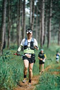 BIB: 
                            <button type="button" onclick="openModal(25855387)" class="btn btn-primary btn-sm float-right btn-popup" data-toggle="modal" data-target=".modal-high-quality">
                        <i class="fas fa-shopping-cart"></i> Add to Cart
                    </button>
                                            <button type="button" onclick="isThisMe(25855387, true)" class="btn btn-success btn-sm float-right btn-popup btn-isme hidden" data-toggle="tooltip" data-placement="bottom" title="นี่คือรูปของคุณใช่ไหม คลิกที่นี่เพื่อเอาเข้าอัลบั้ม">
                        <i class="fas fa-plus"></i> Add to album
                    </button>
                    <button type="button" onclick="isThisMe(25855387, false)" class="btn btn-warning btn-sm float-right btn-popup btn-isnotme hidden">
                        <i class="fas fa-ban"></i> Remove from album
                    </button>