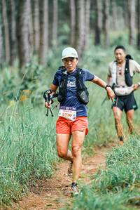 BIB: 
                            <button type="button" onclick="openModal(25857640)" class="btn btn-primary btn-sm float-right btn-popup" data-toggle="modal" data-target=".modal-high-quality">
                        <i class="fas fa-shopping-cart"></i> Add to Cart
                    </button>
                                            <button type="button" onclick="isThisMe(25857640, true)" class="btn btn-success btn-sm float-right btn-popup btn-isme hidden" data-toggle="tooltip" data-placement="bottom" title="นี่คือรูปของคุณใช่ไหม คลิกที่นี่เพื่อเอาเข้าอัลบั้ม">
                        <i class="fas fa-plus"></i> Add to album
                    </button>
                    <button type="button" onclick="isThisMe(25857640, false)" class="btn btn-warning btn-sm float-right btn-popup btn-isnotme hidden">
                        <i class="fas fa-ban"></i> Remove from album
                    </button>