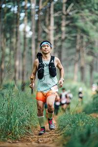 BIB: 
                            <button type="button" onclick="openModal(25839205)" class="btn btn-primary btn-sm float-right btn-popup" data-toggle="modal" data-target=".modal-high-quality">
                        <i class="fas fa-shopping-cart"></i> Add to Cart
                    </button>
                                            <button type="button" onclick="isThisMe(25839205, true)" class="btn btn-success btn-sm float-right btn-popup btn-isme hidden" data-toggle="tooltip" data-placement="bottom" title="นี่คือรูปของคุณใช่ไหม คลิกที่นี่เพื่อเอาเข้าอัลบั้ม">
                        <i class="fas fa-plus"></i> Add to album
                    </button>
                    <button type="button" onclick="isThisMe(25839205, false)" class="btn btn-warning btn-sm float-right btn-popup btn-isnotme hidden">
                        <i class="fas fa-ban"></i> Remove from album
                    </button>