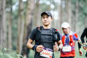 BIB: 
                            <button type="button" onclick="openModal(25951439)" class="btn btn-primary btn-sm float-right btn-popup" data-toggle="modal" data-target=".modal-high-quality">
                        <i class="fas fa-shopping-cart"></i> Add to Cart
                    </button>
                                            <button type="button" onclick="isThisMe(25951439, true)" class="btn btn-success btn-sm float-right btn-popup btn-isme hidden" data-toggle="tooltip" data-placement="bottom" title="นี่คือรูปของคุณใช่ไหม คลิกที่นี่เพื่อเอาเข้าอัลบั้ม">
                        <i class="fas fa-plus"></i> Add to album
                    </button>
                    <button type="button" onclick="isThisMe(25951439, false)" class="btn btn-warning btn-sm float-right btn-popup btn-isnotme hidden">
                        <i class="fas fa-ban"></i> Remove from album
                    </button>