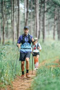 BIB: 
                            <button type="button" onclick="openModal(25854828)" class="btn btn-primary btn-sm float-right btn-popup" data-toggle="modal" data-target=".modal-high-quality">
                        <i class="fas fa-shopping-cart"></i> Add to Cart
                    </button>
                                            <button type="button" onclick="isThisMe(25854828, true)" class="btn btn-success btn-sm float-right btn-popup btn-isme hidden" data-toggle="tooltip" data-placement="bottom" title="นี่คือรูปของคุณใช่ไหม คลิกที่นี่เพื่อเอาเข้าอัลบั้ม">
                        <i class="fas fa-plus"></i> Add to album
                    </button>
                    <button type="button" onclick="isThisMe(25854828, false)" class="btn btn-warning btn-sm float-right btn-popup btn-isnotme hidden">
                        <i class="fas fa-ban"></i> Remove from album
                    </button>