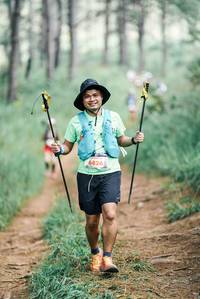 BIB: 
                            <button type="button" onclick="openModal(25940244)" class="btn btn-primary btn-sm float-right btn-popup" data-toggle="modal" data-target=".modal-high-quality">
                        <i class="fas fa-shopping-cart"></i> Add to Cart
                    </button>
                                            <button type="button" onclick="isThisMe(25940244, true)" class="btn btn-success btn-sm float-right btn-popup btn-isme hidden" data-toggle="tooltip" data-placement="bottom" title="นี่คือรูปของคุณใช่ไหม คลิกที่นี่เพื่อเอาเข้าอัลบั้ม">
                        <i class="fas fa-plus"></i> Add to album
                    </button>
                    <button type="button" onclick="isThisMe(25940244, false)" class="btn btn-warning btn-sm float-right btn-popup btn-isnotme hidden">
                        <i class="fas fa-ban"></i> Remove from album
                    </button>