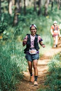 BIB: 
                            <button type="button" onclick="openModal(25942724)" class="btn btn-primary btn-sm float-right btn-popup" data-toggle="modal" data-target=".modal-high-quality">
                        <i class="fas fa-shopping-cart"></i> Add to Cart
                    </button>
                                            <button type="button" onclick="isThisMe(25942724, true)" class="btn btn-success btn-sm float-right btn-popup btn-isme hidden" data-toggle="tooltip" data-placement="bottom" title="นี่คือรูปของคุณใช่ไหม คลิกที่นี่เพื่อเอาเข้าอัลบั้ม">
                        <i class="fas fa-plus"></i> Add to album
                    </button>
                    <button type="button" onclick="isThisMe(25942724, false)" class="btn btn-warning btn-sm float-right btn-popup btn-isnotme hidden">
                        <i class="fas fa-ban"></i> Remove from album
                    </button>