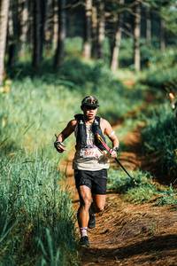 BIB: 
                            <button type="button" onclick="openModal(25823438)" class="btn btn-primary btn-sm float-right btn-popup" data-toggle="modal" data-target=".modal-high-quality">
                        <i class="fas fa-shopping-cart"></i> Add to Cart
                    </button>
                                            <button type="button" onclick="isThisMe(25823438, true)" class="btn btn-success btn-sm float-right btn-popup btn-isme hidden" data-toggle="tooltip" data-placement="bottom" title="นี่คือรูปของคุณใช่ไหม คลิกที่นี่เพื่อเอาเข้าอัลบั้ม">
                        <i class="fas fa-plus"></i> Add to album
                    </button>
                    <button type="button" onclick="isThisMe(25823438, false)" class="btn btn-warning btn-sm float-right btn-popup btn-isnotme hidden">
                        <i class="fas fa-ban"></i> Remove from album
                    </button>