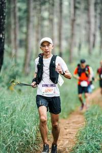 BIB: 
                            <button type="button" onclick="openModal(25952510)" class="btn btn-primary btn-sm float-right btn-popup" data-toggle="modal" data-target=".modal-high-quality">
                        <i class="fas fa-shopping-cart"></i> Add to Cart
                    </button>
                                            <button type="button" onclick="isThisMe(25952510, true)" class="btn btn-success btn-sm float-right btn-popup btn-isme hidden" data-toggle="tooltip" data-placement="bottom" title="นี่คือรูปของคุณใช่ไหม คลิกที่นี่เพื่อเอาเข้าอัลบั้ม">
                        <i class="fas fa-plus"></i> Add to album
                    </button>
                    <button type="button" onclick="isThisMe(25952510, false)" class="btn btn-warning btn-sm float-right btn-popup btn-isnotme hidden">
                        <i class="fas fa-ban"></i> Remove from album
                    </button>