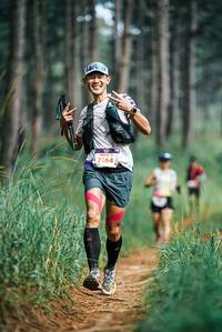 BIB: 
                            <button type="button" onclick="openModal(25854667)" class="btn btn-primary btn-sm float-right btn-popup" data-toggle="modal" data-target=".modal-high-quality">
                        <i class="fas fa-shopping-cart"></i> Add to Cart
                    </button>
                                            <button type="button" onclick="isThisMe(25854667, true)" class="btn btn-success btn-sm float-right btn-popup btn-isme hidden" data-toggle="tooltip" data-placement="bottom" title="นี่คือรูปของคุณใช่ไหม คลิกที่นี่เพื่อเอาเข้าอัลบั้ม">
                        <i class="fas fa-plus"></i> Add to album
                    </button>
                    <button type="button" onclick="isThisMe(25854667, false)" class="btn btn-warning btn-sm float-right btn-popup btn-isnotme hidden">
                        <i class="fas fa-ban"></i> Remove from album
                    </button>