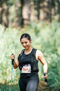 BIB: 
                            <button type="button" onclick="openModal(25939349)" class="btn btn-primary btn-sm float-right btn-popup" data-toggle="modal" data-target=".modal-high-quality">
                        <i class="fas fa-shopping-cart"></i> Add to Cart
                    </button>
                                            <button type="button" onclick="isThisMe(25939349, true)" class="btn btn-success btn-sm float-right btn-popup btn-isme hidden" data-toggle="tooltip" data-placement="bottom" title="นี่คือรูปของคุณใช่ไหม คลิกที่นี่เพื่อเอาเข้าอัลบั้ม">
                        <i class="fas fa-plus"></i> Add to album
                    </button>
                    <button type="button" onclick="isThisMe(25939349, false)" class="btn btn-warning btn-sm float-right btn-popup btn-isnotme hidden">
                        <i class="fas fa-ban"></i> Remove from album
                    </button>