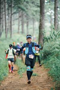 BIB: 
                            <button type="button" onclick="openModal(25936623)" class="btn btn-primary btn-sm float-right btn-popup" data-toggle="modal" data-target=".modal-high-quality">
                        <i class="fas fa-shopping-cart"></i> Add to Cart
                    </button>
                                            <button type="button" onclick="isThisMe(25936623, true)" class="btn btn-success btn-sm float-right btn-popup btn-isme hidden" data-toggle="tooltip" data-placement="bottom" title="นี่คือรูปของคุณใช่ไหม คลิกที่นี่เพื่อเอาเข้าอัลบั้ม">
                        <i class="fas fa-plus"></i> Add to album
                    </button>
                    <button type="button" onclick="isThisMe(25936623, false)" class="btn btn-warning btn-sm float-right btn-popup btn-isnotme hidden">
                        <i class="fas fa-ban"></i> Remove from album
                    </button>