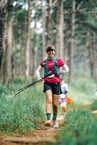 BIB: 
                            <button type="button" onclick="openModal(25951790)" class="btn btn-primary btn-sm float-right btn-popup" data-toggle="modal" data-target=".modal-high-quality">
                        <i class="fas fa-shopping-cart"></i> Add to Cart
                    </button>
                                            <button type="button" onclick="isThisMe(25951790, true)" class="btn btn-success btn-sm float-right btn-popup btn-isme hidden" data-toggle="tooltip" data-placement="bottom" title="นี่คือรูปของคุณใช่ไหม คลิกที่นี่เพื่อเอาเข้าอัลบั้ม">
                        <i class="fas fa-plus"></i> Add to album
                    </button>
                    <button type="button" onclick="isThisMe(25951790, false)" class="btn btn-warning btn-sm float-right btn-popup btn-isnotme hidden">
                        <i class="fas fa-ban"></i> Remove from album
                    </button>