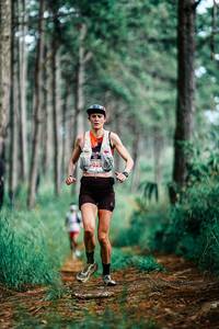 BIB: 
                            <button type="button" onclick="openModal(25826241)" class="btn btn-primary btn-sm float-right btn-popup" data-toggle="modal" data-target=".modal-high-quality">
                        <i class="fas fa-shopping-cart"></i> Add to Cart
                    </button>
                                            <button type="button" onclick="isThisMe(25826241, true)" class="btn btn-success btn-sm float-right btn-popup btn-isme hidden" data-toggle="tooltip" data-placement="bottom" title="นี่คือรูปของคุณใช่ไหม คลิกที่นี่เพื่อเอาเข้าอัลบั้ม">
                        <i class="fas fa-plus"></i> Add to album
                    </button>
                    <button type="button" onclick="isThisMe(25826241, false)" class="btn btn-warning btn-sm float-right btn-popup btn-isnotme hidden">
                        <i class="fas fa-ban"></i> Remove from album
                    </button>