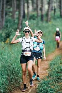 BIB: 
                            <button type="button" onclick="openModal(25943738)" class="btn btn-primary btn-sm float-right btn-popup" data-toggle="modal" data-target=".modal-high-quality">
                        <i class="fas fa-shopping-cart"></i> Add to Cart
                    </button>
                                            <button type="button" onclick="isThisMe(25943738, true)" class="btn btn-success btn-sm float-right btn-popup btn-isme hidden" data-toggle="tooltip" data-placement="bottom" title="นี่คือรูปของคุณใช่ไหม คลิกที่นี่เพื่อเอาเข้าอัลบั้ม">
                        <i class="fas fa-plus"></i> Add to album
                    </button>
                    <button type="button" onclick="isThisMe(25943738, false)" class="btn btn-warning btn-sm float-right btn-popup btn-isnotme hidden">
                        <i class="fas fa-ban"></i> Remove from album
                    </button>