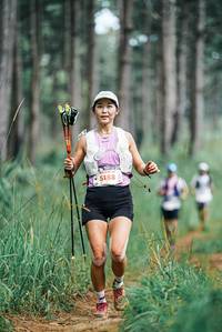 BIB: 
                            <button type="button" onclick="openModal(25858665)" class="btn btn-primary btn-sm float-right btn-popup" data-toggle="modal" data-target=".modal-high-quality">
                        <i class="fas fa-shopping-cart"></i> Add to Cart
                    </button>
                                            <button type="button" onclick="isThisMe(25858665, true)" class="btn btn-success btn-sm float-right btn-popup btn-isme hidden" data-toggle="tooltip" data-placement="bottom" title="นี่คือรูปของคุณใช่ไหม คลิกที่นี่เพื่อเอาเข้าอัลบั้ม">
                        <i class="fas fa-plus"></i> Add to album
                    </button>
                    <button type="button" onclick="isThisMe(25858665, false)" class="btn btn-warning btn-sm float-right btn-popup btn-isnotme hidden">
                        <i class="fas fa-ban"></i> Remove from album
                    </button>