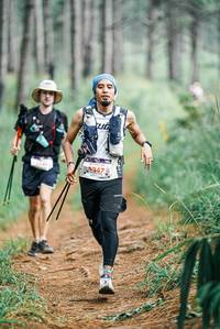 BIB: 
                            <button type="button" onclick="openModal(25857671)" class="btn btn-primary btn-sm float-right btn-popup" data-toggle="modal" data-target=".modal-high-quality">
                        <i class="fas fa-shopping-cart"></i> Add to Cart
                    </button>
                                            <button type="button" onclick="isThisMe(25857671, true)" class="btn btn-success btn-sm float-right btn-popup btn-isme hidden" data-toggle="tooltip" data-placement="bottom" title="นี่คือรูปของคุณใช่ไหม คลิกที่นี่เพื่อเอาเข้าอัลบั้ม">
                        <i class="fas fa-plus"></i> Add to album
                    </button>
                    <button type="button" onclick="isThisMe(25857671, false)" class="btn btn-warning btn-sm float-right btn-popup btn-isnotme hidden">
                        <i class="fas fa-ban"></i> Remove from album
                    </button>