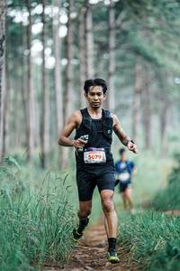 BIB: 
                            <button type="button" onclick="openModal(25824182)" class="btn btn-primary btn-sm float-right btn-popup" data-toggle="modal" data-target=".modal-high-quality">
                        <i class="fas fa-shopping-cart"></i> Add to Cart
                    </button>
                                            <button type="button" onclick="isThisMe(25824182, true)" class="btn btn-success btn-sm float-right btn-popup btn-isme hidden" data-toggle="tooltip" data-placement="bottom" title="นี่คือรูปของคุณใช่ไหม คลิกที่นี่เพื่อเอาเข้าอัลบั้ม">
                        <i class="fas fa-plus"></i> Add to album
                    </button>
                    <button type="button" onclick="isThisMe(25824182, false)" class="btn btn-warning btn-sm float-right btn-popup btn-isnotme hidden">
                        <i class="fas fa-ban"></i> Remove from album
                    </button>