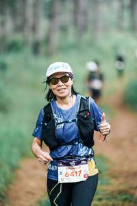 BIB: 
                            <button type="button" onclick="openModal(25943686)" class="btn btn-primary btn-sm float-right btn-popup" data-toggle="modal" data-target=".modal-high-quality">
                        <i class="fas fa-shopping-cart"></i> Add to Cart
                    </button>
                                            <button type="button" onclick="isThisMe(25943686, true)" class="btn btn-success btn-sm float-right btn-popup btn-isme hidden" data-toggle="tooltip" data-placement="bottom" title="นี่คือรูปของคุณใช่ไหม คลิกที่นี่เพื่อเอาเข้าอัลบั้ม">
                        <i class="fas fa-plus"></i> Add to album
                    </button>
                    <button type="button" onclick="isThisMe(25943686, false)" class="btn btn-warning btn-sm float-right btn-popup btn-isnotme hidden">
                        <i class="fas fa-ban"></i> Remove from album
                    </button>