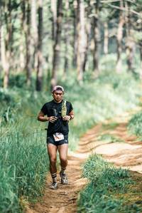 BIB: 
                            <button type="button" onclick="openModal(25940038)" class="btn btn-primary btn-sm float-right btn-popup" data-toggle="modal" data-target=".modal-high-quality">
                        <i class="fas fa-shopping-cart"></i> Add to Cart
                    </button>
                                            <button type="button" onclick="isThisMe(25940038, true)" class="btn btn-success btn-sm float-right btn-popup btn-isme hidden" data-toggle="tooltip" data-placement="bottom" title="นี่คือรูปของคุณใช่ไหม คลิกที่นี่เพื่อเอาเข้าอัลบั้ม">
                        <i class="fas fa-plus"></i> Add to album
                    </button>
                    <button type="button" onclick="isThisMe(25940038, false)" class="btn btn-warning btn-sm float-right btn-popup btn-isnotme hidden">
                        <i class="fas fa-ban"></i> Remove from album
                    </button>