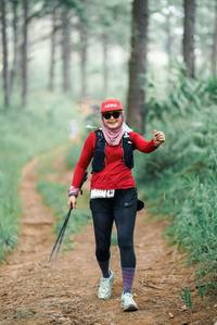 BIB: 
                            <button type="button" onclick="openModal(25935975)" class="btn btn-primary btn-sm float-right btn-popup" data-toggle="modal" data-target=".modal-high-quality">
                        <i class="fas fa-shopping-cart"></i> Add to Cart
                    </button>
                                            <button type="button" onclick="isThisMe(25935975, true)" class="btn btn-success btn-sm float-right btn-popup btn-isme hidden" data-toggle="tooltip" data-placement="bottom" title="นี่คือรูปของคุณใช่ไหม คลิกที่นี่เพื่อเอาเข้าอัลบั้ม">
                        <i class="fas fa-plus"></i> Add to album
                    </button>
                    <button type="button" onclick="isThisMe(25935975, false)" class="btn btn-warning btn-sm float-right btn-popup btn-isnotme hidden">
                        <i class="fas fa-ban"></i> Remove from album
                    </button>