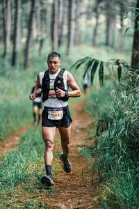 BIB: 
                            <button type="button" onclick="openModal(25823104)" class="btn btn-primary btn-sm float-right btn-popup" data-toggle="modal" data-target=".modal-high-quality">
                        <i class="fas fa-shopping-cart"></i> Add to Cart
                    </button>
                                            <button type="button" onclick="isThisMe(25823104, true)" class="btn btn-success btn-sm float-right btn-popup btn-isme hidden" data-toggle="tooltip" data-placement="bottom" title="นี่คือรูปของคุณใช่ไหม คลิกที่นี่เพื่อเอาเข้าอัลบั้ม">
                        <i class="fas fa-plus"></i> Add to album
                    </button>
                    <button type="button" onclick="isThisMe(25823104, false)" class="btn btn-warning btn-sm float-right btn-popup btn-isnotme hidden">
                        <i class="fas fa-ban"></i> Remove from album
                    </button>