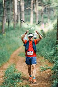 BIB: 
                            <button type="button" onclick="openModal(25950278)" class="btn btn-primary btn-sm float-right btn-popup" data-toggle="modal" data-target=".modal-high-quality">
                        <i class="fas fa-shopping-cart"></i> Add to Cart
                    </button>
                                            <button type="button" onclick="isThisMe(25950278, true)" class="btn btn-success btn-sm float-right btn-popup btn-isme hidden" data-toggle="tooltip" data-placement="bottom" title="นี่คือรูปของคุณใช่ไหม คลิกที่นี่เพื่อเอาเข้าอัลบั้ม">
                        <i class="fas fa-plus"></i> Add to album
                    </button>
                    <button type="button" onclick="isThisMe(25950278, false)" class="btn btn-warning btn-sm float-right btn-popup btn-isnotme hidden">
                        <i class="fas fa-ban"></i> Remove from album
                    </button>