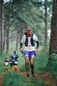 BIB: 
                            <button type="button" onclick="openModal(25840312)" class="btn btn-primary btn-sm float-right btn-popup" data-toggle="modal" data-target=".modal-high-quality">
                        <i class="fas fa-shopping-cart"></i> Add to Cart
                    </button>
                                            <button type="button" onclick="isThisMe(25840312, true)" class="btn btn-success btn-sm float-right btn-popup btn-isme hidden" data-toggle="tooltip" data-placement="bottom" title="นี่คือรูปของคุณใช่ไหม คลิกที่นี่เพื่อเอาเข้าอัลบั้ม">
                        <i class="fas fa-plus"></i> Add to album
                    </button>
                    <button type="button" onclick="isThisMe(25840312, false)" class="btn btn-warning btn-sm float-right btn-popup btn-isnotme hidden">
                        <i class="fas fa-ban"></i> Remove from album
                    </button>