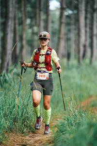 BIB: 
                            <button type="button" onclick="openModal(25858404)" class="btn btn-primary btn-sm float-right btn-popup" data-toggle="modal" data-target=".modal-high-quality">
                        <i class="fas fa-shopping-cart"></i> Add to Cart
                    </button>
                                            <button type="button" onclick="isThisMe(25858404, true)" class="btn btn-success btn-sm float-right btn-popup btn-isme hidden" data-toggle="tooltip" data-placement="bottom" title="นี่คือรูปของคุณใช่ไหม คลิกที่นี่เพื่อเอาเข้าอัลบั้ม">
                        <i class="fas fa-plus"></i> Add to album
                    </button>
                    <button type="button" onclick="isThisMe(25858404, false)" class="btn btn-warning btn-sm float-right btn-popup btn-isnotme hidden">
                        <i class="fas fa-ban"></i> Remove from album
                    </button>