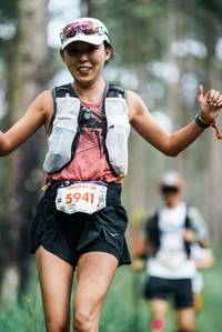 BIB: 
                            <button type="button" onclick="openModal(25952317)" class="btn btn-primary btn-sm float-right btn-popup" data-toggle="modal" data-target=".modal-high-quality">
                        <i class="fas fa-shopping-cart"></i> Add to Cart
                    </button>
                                            <button type="button" onclick="isThisMe(25952317, true)" class="btn btn-success btn-sm float-right btn-popup btn-isme hidden" data-toggle="tooltip" data-placement="bottom" title="นี่คือรูปของคุณใช่ไหม คลิกที่นี่เพื่อเอาเข้าอัลบั้ม">
                        <i class="fas fa-plus"></i> Add to album
                    </button>
                    <button type="button" onclick="isThisMe(25952317, false)" class="btn btn-warning btn-sm float-right btn-popup btn-isnotme hidden">
                        <i class="fas fa-ban"></i> Remove from album
                    </button>