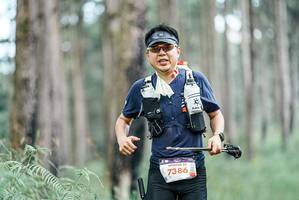 BIB: 
                            <button type="button" onclick="openModal(25841935)" class="btn btn-primary btn-sm float-right btn-popup" data-toggle="modal" data-target=".modal-high-quality">
                        <i class="fas fa-shopping-cart"></i> Add to Cart
                    </button>
                                            <button type="button" onclick="isThisMe(25841935, true)" class="btn btn-success btn-sm float-right btn-popup btn-isme hidden" data-toggle="tooltip" data-placement="bottom" title="นี่คือรูปของคุณใช่ไหม คลิกที่นี่เพื่อเอาเข้าอัลบั้ม">
                        <i class="fas fa-plus"></i> Add to album
                    </button>
                    <button type="button" onclick="isThisMe(25841935, false)" class="btn btn-warning btn-sm float-right btn-popup btn-isnotme hidden">
                        <i class="fas fa-ban"></i> Remove from album
                    </button>