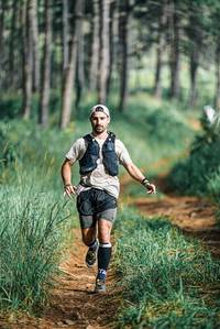 BIB: 
                            <button type="button" onclick="openModal(25861969)" class="btn btn-primary btn-sm float-right btn-popup" data-toggle="modal" data-target=".modal-high-quality">
                        <i class="fas fa-shopping-cart"></i> Add to Cart
                    </button>
                                            <button type="button" onclick="isThisMe(25861969, true)" class="btn btn-success btn-sm float-right btn-popup btn-isme hidden" data-toggle="tooltip" data-placement="bottom" title="นี่คือรูปของคุณใช่ไหม คลิกที่นี่เพื่อเอาเข้าอัลบั้ม">
                        <i class="fas fa-plus"></i> Add to album
                    </button>
                    <button type="button" onclick="isThisMe(25861969, false)" class="btn btn-warning btn-sm float-right btn-popup btn-isnotme hidden">
                        <i class="fas fa-ban"></i> Remove from album
                    </button>