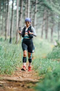 BIB: 
                            <button type="button" onclick="openModal(25860272)" class="btn btn-primary btn-sm float-right btn-popup" data-toggle="modal" data-target=".modal-high-quality">
                        <i class="fas fa-shopping-cart"></i> Add to Cart
                    </button>
                                            <button type="button" onclick="isThisMe(25860272, true)" class="btn btn-success btn-sm float-right btn-popup btn-isme hidden" data-toggle="tooltip" data-placement="bottom" title="นี่คือรูปของคุณใช่ไหม คลิกที่นี่เพื่อเอาเข้าอัลบั้ม">
                        <i class="fas fa-plus"></i> Add to album
                    </button>
                    <button type="button" onclick="isThisMe(25860272, false)" class="btn btn-warning btn-sm float-right btn-popup btn-isnotme hidden">
                        <i class="fas fa-ban"></i> Remove from album
                    </button>