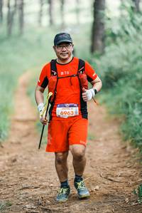 BIB: 
                            <button type="button" onclick="openModal(25939267)" class="btn btn-primary btn-sm float-right btn-popup" data-toggle="modal" data-target=".modal-high-quality">
                        <i class="fas fa-shopping-cart"></i> Add to Cart
                    </button>
                                            <button type="button" onclick="isThisMe(25939267, true)" class="btn btn-success btn-sm float-right btn-popup btn-isme hidden" data-toggle="tooltip" data-placement="bottom" title="นี่คือรูปของคุณใช่ไหม คลิกที่นี่เพื่อเอาเข้าอัลบั้ม">
                        <i class="fas fa-plus"></i> Add to album
                    </button>
                    <button type="button" onclick="isThisMe(25939267, false)" class="btn btn-warning btn-sm float-right btn-popup btn-isnotme hidden">
                        <i class="fas fa-ban"></i> Remove from album
                    </button>