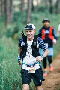 BIB: 
                            <button type="button" onclick="openModal(25941110)" class="btn btn-primary btn-sm float-right btn-popup" data-toggle="modal" data-target=".modal-high-quality">
                        <i class="fas fa-shopping-cart"></i> Add to Cart
                    </button>
                                            <button type="button" onclick="isThisMe(25941110, true)" class="btn btn-success btn-sm float-right btn-popup btn-isme hidden" data-toggle="tooltip" data-placement="bottom" title="นี่คือรูปของคุณใช่ไหม คลิกที่นี่เพื่อเอาเข้าอัลบั้ม">
                        <i class="fas fa-plus"></i> Add to album
                    </button>
                    <button type="button" onclick="isThisMe(25941110, false)" class="btn btn-warning btn-sm float-right btn-popup btn-isnotme hidden">
                        <i class="fas fa-ban"></i> Remove from album
                    </button>