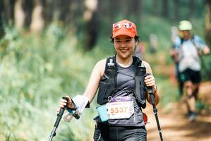 BIB: 
                            <button type="button" onclick="openModal(25936814)" class="btn btn-primary btn-sm float-right btn-popup" data-toggle="modal" data-target=".modal-high-quality">
                        <i class="fas fa-shopping-cart"></i> Add to Cart
                    </button>
                                            <button type="button" onclick="isThisMe(25936814, true)" class="btn btn-success btn-sm float-right btn-popup btn-isme hidden" data-toggle="tooltip" data-placement="bottom" title="นี่คือรูปของคุณใช่ไหม คลิกที่นี่เพื่อเอาเข้าอัลบั้ม">
                        <i class="fas fa-plus"></i> Add to album
                    </button>
                    <button type="button" onclick="isThisMe(25936814, false)" class="btn btn-warning btn-sm float-right btn-popup btn-isnotme hidden">
                        <i class="fas fa-ban"></i> Remove from album
                    </button>