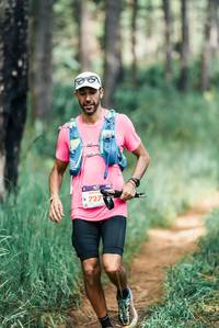 BIB: 
                            <button type="button" onclick="openModal(25943151)" class="btn btn-primary btn-sm float-right btn-popup" data-toggle="modal" data-target=".modal-high-quality">
                        <i class="fas fa-shopping-cart"></i> Add to Cart
                    </button>
                                            <button type="button" onclick="isThisMe(25943151, true)" class="btn btn-success btn-sm float-right btn-popup btn-isme hidden" data-toggle="tooltip" data-placement="bottom" title="นี่คือรูปของคุณใช่ไหม คลิกที่นี่เพื่อเอาเข้าอัลบั้ม">
                        <i class="fas fa-plus"></i> Add to album
                    </button>
                    <button type="button" onclick="isThisMe(25943151, false)" class="btn btn-warning btn-sm float-right btn-popup btn-isnotme hidden">
                        <i class="fas fa-ban"></i> Remove from album
                    </button>