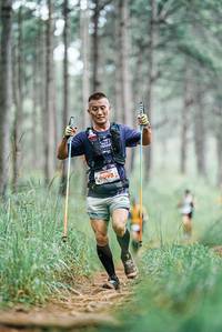 BIB: 
                            <button type="button" onclick="openModal(25842823)" class="btn btn-primary btn-sm float-right btn-popup" data-toggle="modal" data-target=".modal-high-quality">
                        <i class="fas fa-shopping-cart"></i> Add to Cart
                    </button>
                                            <button type="button" onclick="isThisMe(25842823, true)" class="btn btn-success btn-sm float-right btn-popup btn-isme hidden" data-toggle="tooltip" data-placement="bottom" title="นี่คือรูปของคุณใช่ไหม คลิกที่นี่เพื่อเอาเข้าอัลบั้ม">
                        <i class="fas fa-plus"></i> Add to album
                    </button>
                    <button type="button" onclick="isThisMe(25842823, false)" class="btn btn-warning btn-sm float-right btn-popup btn-isnotme hidden">
                        <i class="fas fa-ban"></i> Remove from album
                    </button>