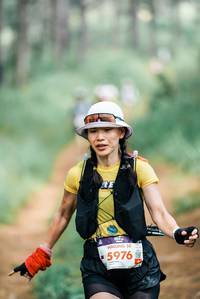 BIB: 
                            <button type="button" onclick="openModal(25950131)" class="btn btn-primary btn-sm float-right btn-popup" data-toggle="modal" data-target=".modal-high-quality">
                        <i class="fas fa-shopping-cart"></i> Add to Cart
                    </button>
                                            <button type="button" onclick="isThisMe(25950131, true)" class="btn btn-success btn-sm float-right btn-popup btn-isme hidden" data-toggle="tooltip" data-placement="bottom" title="นี่คือรูปของคุณใช่ไหม คลิกที่นี่เพื่อเอาเข้าอัลบั้ม">
                        <i class="fas fa-plus"></i> Add to album
                    </button>
                    <button type="button" onclick="isThisMe(25950131, false)" class="btn btn-warning btn-sm float-right btn-popup btn-isnotme hidden">
                        <i class="fas fa-ban"></i> Remove from album
                    </button>