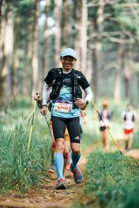 BIB: 
                            <button type="button" onclick="openModal(25951345)" class="btn btn-primary btn-sm float-right btn-popup" data-toggle="modal" data-target=".modal-high-quality">
                        <i class="fas fa-shopping-cart"></i> Add to Cart
                    </button>
                                            <button type="button" onclick="isThisMe(25951345, true)" class="btn btn-success btn-sm float-right btn-popup btn-isme hidden" data-toggle="tooltip" data-placement="bottom" title="นี่คือรูปของคุณใช่ไหม คลิกที่นี่เพื่อเอาเข้าอัลบั้ม">
                        <i class="fas fa-plus"></i> Add to album
                    </button>
                    <button type="button" onclick="isThisMe(25951345, false)" class="btn btn-warning btn-sm float-right btn-popup btn-isnotme hidden">
                        <i class="fas fa-ban"></i> Remove from album
                    </button>