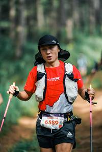 BIB: 
                            <button type="button" onclick="openModal(25943848)" class="btn btn-primary btn-sm float-right btn-popup" data-toggle="modal" data-target=".modal-high-quality">
                        <i class="fas fa-shopping-cart"></i> Add to Cart
                    </button>
                                            <button type="button" onclick="isThisMe(25943848, true)" class="btn btn-success btn-sm float-right btn-popup btn-isme hidden" data-toggle="tooltip" data-placement="bottom" title="นี่คือรูปของคุณใช่ไหม คลิกที่นี่เพื่อเอาเข้าอัลบั้ม">
                        <i class="fas fa-plus"></i> Add to album
                    </button>
                    <button type="button" onclick="isThisMe(25943848, false)" class="btn btn-warning btn-sm float-right btn-popup btn-isnotme hidden">
                        <i class="fas fa-ban"></i> Remove from album
                    </button>