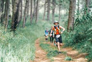 BIB: 
                            <button type="button" onclick="openModal(25937556)" class="btn btn-primary btn-sm float-right btn-popup" data-toggle="modal" data-target=".modal-high-quality">
                        <i class="fas fa-shopping-cart"></i> Add to Cart
                    </button>
                                            <button type="button" onclick="isThisMe(25937556, true)" class="btn btn-success btn-sm float-right btn-popup btn-isme hidden" data-toggle="tooltip" data-placement="bottom" title="นี่คือรูปของคุณใช่ไหม คลิกที่นี่เพื่อเอาเข้าอัลบั้ม">
                        <i class="fas fa-plus"></i> Add to album
                    </button>
                    <button type="button" onclick="isThisMe(25937556, false)" class="btn btn-warning btn-sm float-right btn-popup btn-isnotme hidden">
                        <i class="fas fa-ban"></i> Remove from album
                    </button>