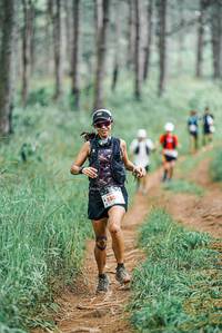 BIB: 
                            <button type="button" onclick="openModal(25840692)" class="btn btn-primary btn-sm float-right btn-popup" data-toggle="modal" data-target=".modal-high-quality">
                        <i class="fas fa-shopping-cart"></i> Add to Cart
                    </button>
                                            <button type="button" onclick="isThisMe(25840692, true)" class="btn btn-success btn-sm float-right btn-popup btn-isme hidden" data-toggle="tooltip" data-placement="bottom" title="นี่คือรูปของคุณใช่ไหม คลิกที่นี่เพื่อเอาเข้าอัลบั้ม">
                        <i class="fas fa-plus"></i> Add to album
                    </button>
                    <button type="button" onclick="isThisMe(25840692, false)" class="btn btn-warning btn-sm float-right btn-popup btn-isnotme hidden">
                        <i class="fas fa-ban"></i> Remove from album
                    </button>