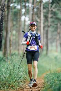 BIB: 
                            <button type="button" onclick="openModal(25843347)" class="btn btn-primary btn-sm float-right btn-popup" data-toggle="modal" data-target=".modal-high-quality">
                        <i class="fas fa-shopping-cart"></i> Add to Cart
                    </button>
                                            <button type="button" onclick="isThisMe(25843347, true)" class="btn btn-success btn-sm float-right btn-popup btn-isme hidden" data-toggle="tooltip" data-placement="bottom" title="นี่คือรูปของคุณใช่ไหม คลิกที่นี่เพื่อเอาเข้าอัลบั้ม">
                        <i class="fas fa-plus"></i> Add to album
                    </button>
                    <button type="button" onclick="isThisMe(25843347, false)" class="btn btn-warning btn-sm float-right btn-popup btn-isnotme hidden">
                        <i class="fas fa-ban"></i> Remove from album
                    </button>