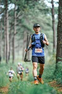 BIB: 
                            <button type="button" onclick="openModal(25846819)" class="btn btn-primary btn-sm float-right btn-popup" data-toggle="modal" data-target=".modal-high-quality">
                        <i class="fas fa-shopping-cart"></i> Add to Cart
                    </button>
                                            <button type="button" onclick="isThisMe(25846819, true)" class="btn btn-success btn-sm float-right btn-popup btn-isme hidden" data-toggle="tooltip" data-placement="bottom" title="นี่คือรูปของคุณใช่ไหม คลิกที่นี่เพื่อเอาเข้าอัลบั้ม">
                        <i class="fas fa-plus"></i> Add to album
                    </button>
                    <button type="button" onclick="isThisMe(25846819, false)" class="btn btn-warning btn-sm float-right btn-popup btn-isnotme hidden">
                        <i class="fas fa-ban"></i> Remove from album
                    </button>