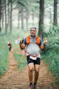 BIB: 
                            <button type="button" onclick="openModal(25936049)" class="btn btn-primary btn-sm float-right btn-popup" data-toggle="modal" data-target=".modal-high-quality">
                        <i class="fas fa-shopping-cart"></i> Add to Cart
                    </button>
                                            <button type="button" onclick="isThisMe(25936049, true)" class="btn btn-success btn-sm float-right btn-popup btn-isme hidden" data-toggle="tooltip" data-placement="bottom" title="นี่คือรูปของคุณใช่ไหม คลิกที่นี่เพื่อเอาเข้าอัลบั้ม">
                        <i class="fas fa-plus"></i> Add to album
                    </button>
                    <button type="button" onclick="isThisMe(25936049, false)" class="btn btn-warning btn-sm float-right btn-popup btn-isnotme hidden">
                        <i class="fas fa-ban"></i> Remove from album
                    </button>