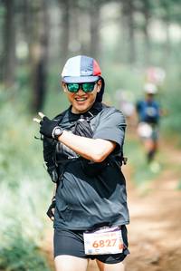 BIB: 
                            <button type="button" onclick="openModal(25936900)" class="btn btn-primary btn-sm float-right btn-popup" data-toggle="modal" data-target=".modal-high-quality">
                        <i class="fas fa-shopping-cart"></i> Add to Cart
                    </button>
                                            <button type="button" onclick="isThisMe(25936900, true)" class="btn btn-success btn-sm float-right btn-popup btn-isme hidden" data-toggle="tooltip" data-placement="bottom" title="นี่คือรูปของคุณใช่ไหม คลิกที่นี่เพื่อเอาเข้าอัลบั้ม">
                        <i class="fas fa-plus"></i> Add to album
                    </button>
                    <button type="button" onclick="isThisMe(25936900, false)" class="btn btn-warning btn-sm float-right btn-popup btn-isnotme hidden">
                        <i class="fas fa-ban"></i> Remove from album
                    </button>