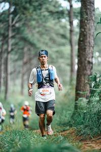 BIB: 
                            <button type="button" onclick="openModal(25850447)" class="btn btn-primary btn-sm float-right btn-popup" data-toggle="modal" data-target=".modal-high-quality">
                        <i class="fas fa-shopping-cart"></i> Add to Cart
                    </button>
                                            <button type="button" onclick="isThisMe(25850447, true)" class="btn btn-success btn-sm float-right btn-popup btn-isme hidden" data-toggle="tooltip" data-placement="bottom" title="นี่คือรูปของคุณใช่ไหม คลิกที่นี่เพื่อเอาเข้าอัลบั้ม">
                        <i class="fas fa-plus"></i> Add to album
                    </button>
                    <button type="button" onclick="isThisMe(25850447, false)" class="btn btn-warning btn-sm float-right btn-popup btn-isnotme hidden">
                        <i class="fas fa-ban"></i> Remove from album
                    </button>