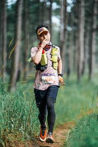 BIB: 
                            <button type="button" onclick="openModal(25854431)" class="btn btn-primary btn-sm float-right btn-popup" data-toggle="modal" data-target=".modal-high-quality">
                        <i class="fas fa-shopping-cart"></i> Add to Cart
                    </button>
                                            <button type="button" onclick="isThisMe(25854431, true)" class="btn btn-success btn-sm float-right btn-popup btn-isme hidden" data-toggle="tooltip" data-placement="bottom" title="นี่คือรูปของคุณใช่ไหม คลิกที่นี่เพื่อเอาเข้าอัลบั้ม">
                        <i class="fas fa-plus"></i> Add to album
                    </button>
                    <button type="button" onclick="isThisMe(25854431, false)" class="btn btn-warning btn-sm float-right btn-popup btn-isnotme hidden">
                        <i class="fas fa-ban"></i> Remove from album
                    </button>