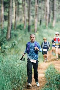 BIB: 
                            <button type="button" onclick="openModal(25943905)" class="btn btn-primary btn-sm float-right btn-popup" data-toggle="modal" data-target=".modal-high-quality">
                        <i class="fas fa-shopping-cart"></i> Add to Cart
                    </button>
                                            <button type="button" onclick="isThisMe(25943905, true)" class="btn btn-success btn-sm float-right btn-popup btn-isme hidden" data-toggle="tooltip" data-placement="bottom" title="นี่คือรูปของคุณใช่ไหม คลิกที่นี่เพื่อเอาเข้าอัลบั้ม">
                        <i class="fas fa-plus"></i> Add to album
                    </button>
                    <button type="button" onclick="isThisMe(25943905, false)" class="btn btn-warning btn-sm float-right btn-popup btn-isnotme hidden">
                        <i class="fas fa-ban"></i> Remove from album
                    </button>