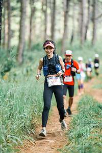 BIB: 
                            <button type="button" onclick="openModal(25950611)" class="btn btn-primary btn-sm float-right btn-popup" data-toggle="modal" data-target=".modal-high-quality">
                        <i class="fas fa-shopping-cart"></i> Add to Cart
                    </button>
                                            <button type="button" onclick="isThisMe(25950611, true)" class="btn btn-success btn-sm float-right btn-popup btn-isme hidden" data-toggle="tooltip" data-placement="bottom" title="นี่คือรูปของคุณใช่ไหม คลิกที่นี่เพื่อเอาเข้าอัลบั้ม">
                        <i class="fas fa-plus"></i> Add to album
                    </button>
                    <button type="button" onclick="isThisMe(25950611, false)" class="btn btn-warning btn-sm float-right btn-popup btn-isnotme hidden">
                        <i class="fas fa-ban"></i> Remove from album
                    </button>